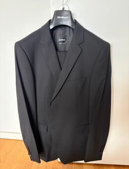 Herren Anzug Strellson - Berlin