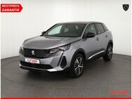 Peugeot 3008 1.2 PureTech 130 LED Navi Kamera - Sandersdorf Brehna