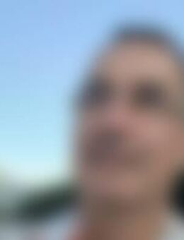 Dir*** - Halle (Saale)