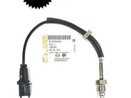 Lambdasonde Abgastemperatursensor Opel Z19DTL FGP 55355404 - Dortmund Wickede