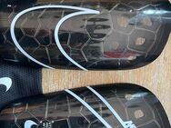 Nike Mercurial Lite Schienbeinschoner für Kinder (Unisex) - Brühl Zentrum