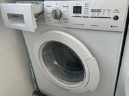 Siemens Waschmaschine varioPerfect iQ 390 zu verkaufen - Essen