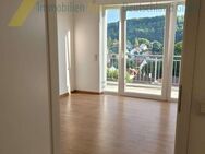 Exklusive, barrierefreie 2,5-Zimmer-Wohnung in begehrter Wohnlage - Sulzbach-Laufen