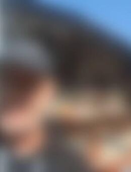 Rob*** - Stötten (Auerberg)