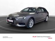 Audi A4, Avant 30 TDI advanced, Jahr 2022 - Minden (Nordrhein-Westfalen)