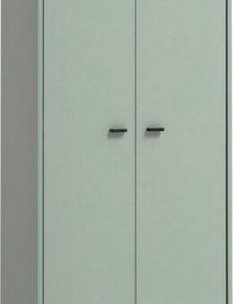 Schildmeyer Schuhschrank Janne
