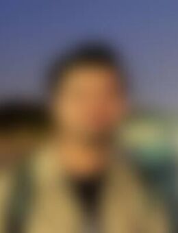 Tan*** - Saarbrücken