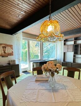 RESERVIERT***Hier haben Ideen Platz bei bester See-Lage PROVISIONSFREI - Offenburg