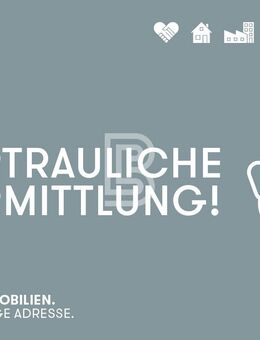 Exklusive (Ferien)-Wohnung als Investment oder zur Selbstnutzung: "Wanderlust" - Kirchzarten