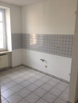 Helle Wohnung in verkehrsgünstiger Lage!! - Dresden