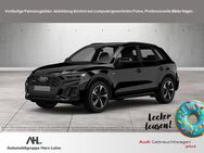 Audi Q5, 45 TFSI S line quattro TopView VC, Jahr 2024 - Osterode (Harz)