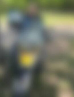 Joh*** - Weiherhammer