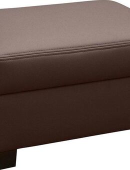 DOMO collection Hocker Norma