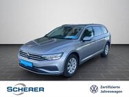 VW Passat Variant, 2.0 TDI, Jahr 2024 - Simmern (Hunsrück)