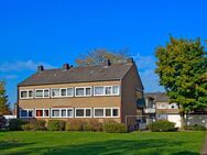 Tolle Familienwohnung mit neuem Bad - Bocholt