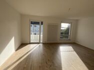 Bezugsfertig! 3-Zimmer-Wohnung mit Balkon in Hagen Boele - Hagen (Stadt der FernUniversität)