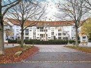 1 Zimmer mehr zum gleichen Preis * Gesamtfläche ca. 99m² * 2 Balkone! - Kornwestheim