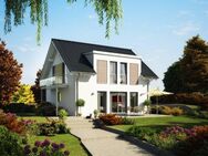 Bestpreisgarantie bei Bien-Zenker - Die Realisierung Ihrer Wünsche in ruhiger Lage - Birkenfeld (Rheinland-Pfalz)
