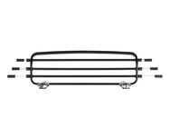 Kleinmetall Autobarriere Roadmaster Deluxe - B 145 x H 25 cm