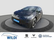 VW ID.3, Pure Performance electric 110kW, Jahr 2022 - Markdorf