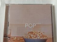 POP Songs - 2 CDs - Sampler - 24 Titel - Pasadenas, Gipsy Kings, Bangles ... - Essen