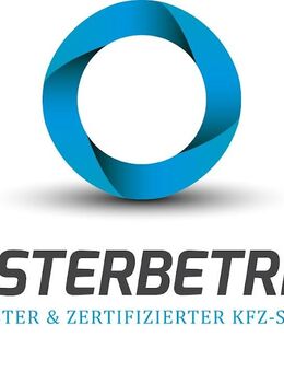 Kfz-Mechatroniker (m/w/d) gesucht – Vollzeit/Teilzeit - Berlin Tempelhof-Schöneberg