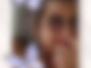 Reg*** - Dippoldiswalde