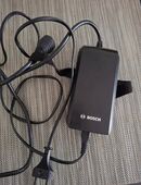 BBF Ebike Granada 28 Zoll in 46459