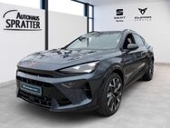 CUPRA Formentor, 2.0 TSI VZ, Jahr 2025 - Germering Zentrum