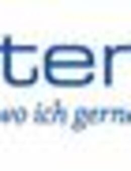 Schauwerbegestalter*in (m/w/d) in Teilzeit - Achern