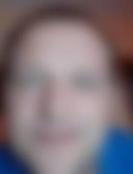 Mic*** - Lauchhammer