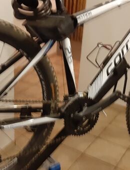 Mountainbike 26 Zoll - Leinburg