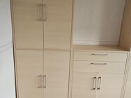 Schrank - Neu Ulm