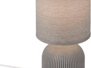 Briloner Leuchten Tischleuchte INO Tischlampe