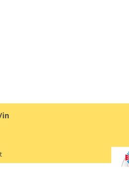 CNC Fräser/in - Edewecht