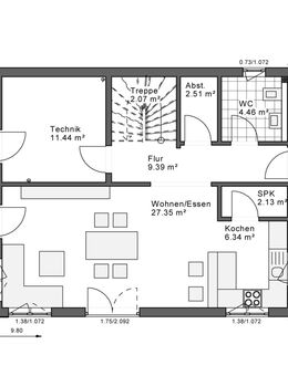 Minimalistisch oder voller Persönlichkeit? Du entscheidest! - Berlin