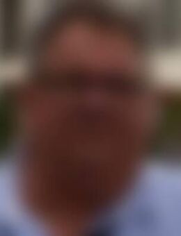 Pap*** - Zahna-Elster Zentrum