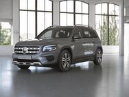 Mercedes GLB 200, d MBUX, Jahr 2020 - Wedel