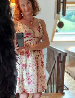 Ich will dich... Ja, genau dich will ich... - Staufen (Breisgau)