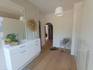 Haus / Reihenhaus / Wohnung - Kamenz
