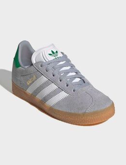 adidas Originals GAZELLE Sneaker