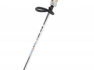 Stihl FS 38 Benzin Freischneider Sense Trimmer - Wuppertal