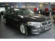 BMW 530 530i Touring xDrive Aut. - Euskirchen