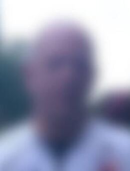 Unb*** - Aschersleben