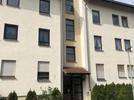 TOP 3-Zimmer-Wohnung in Bensheim - Bensheim