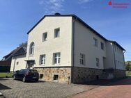 Renditeobjekt in zentraler Lage von Bippen - Bippen