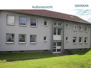 Schöne 2-Zimmerwohnung mit Wohnküche in ruhiger Lage! - Essen