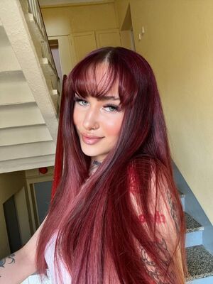 Profil