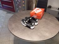 Sneaker Nike Air Max 90 - Baesweiler Zentrum