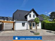 Einziehen und wohlfühlen! - Wassenberg